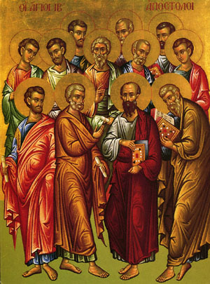 greek orthodox church of america.png